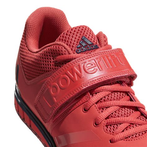 Adidas powerlift women's